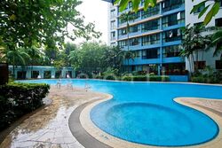 Central Grove (D14), Condominium #504728571